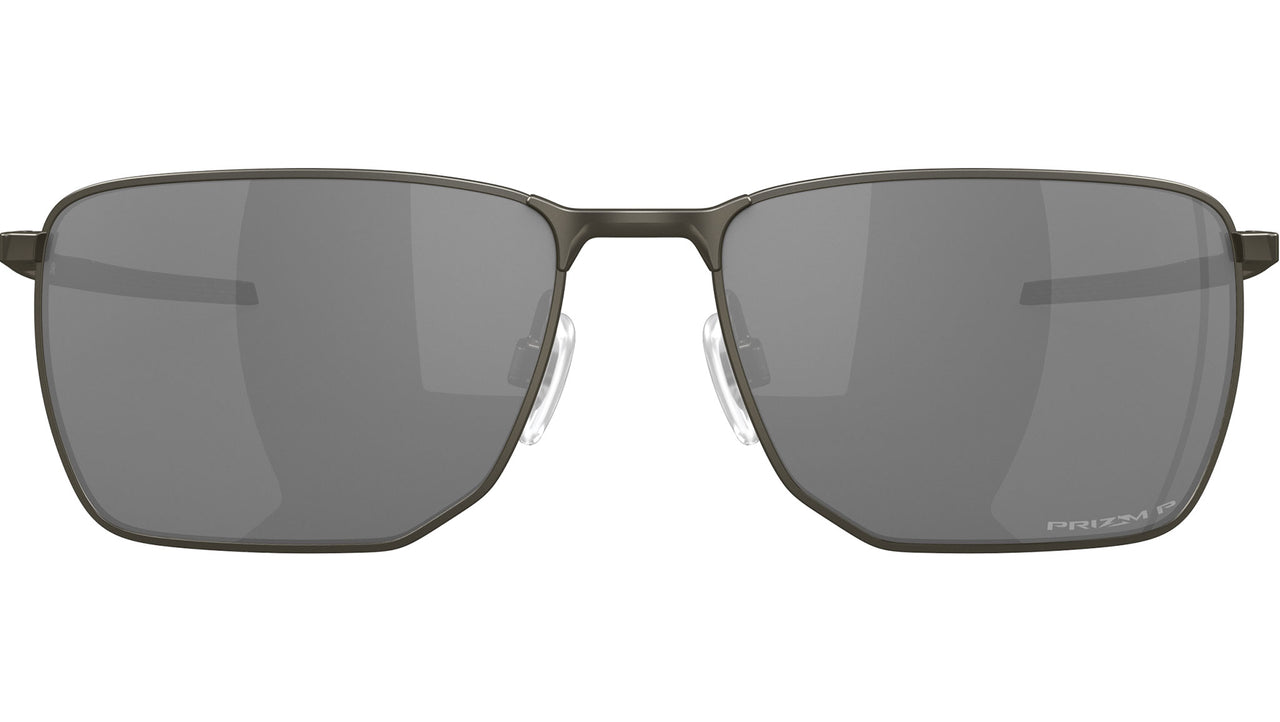 Ejector OO4142 03 carbon