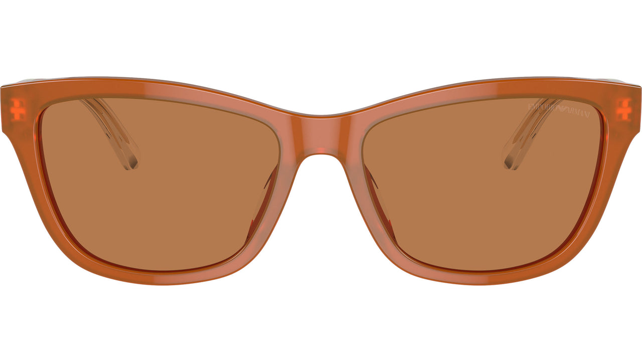 EA4227U 609773 Orange