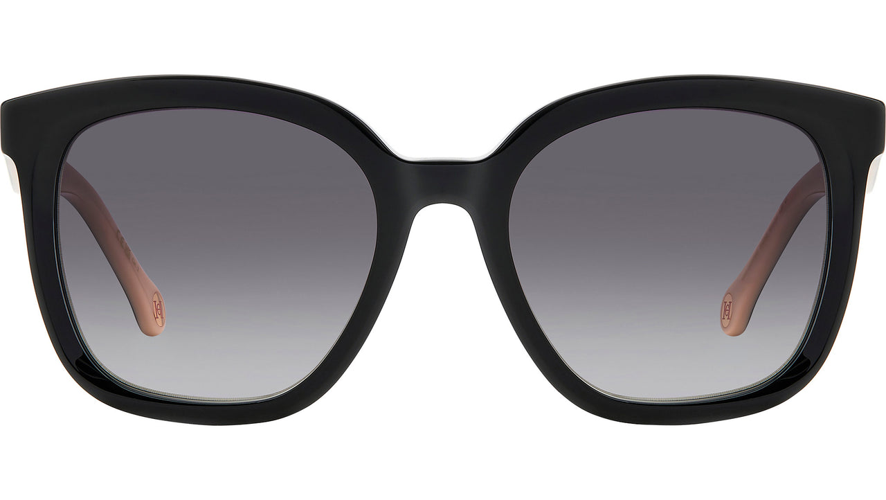 HER 0225/G/S 3H2 Black Pink