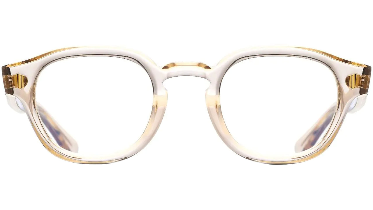 9290 Optical 03 Granny Chic