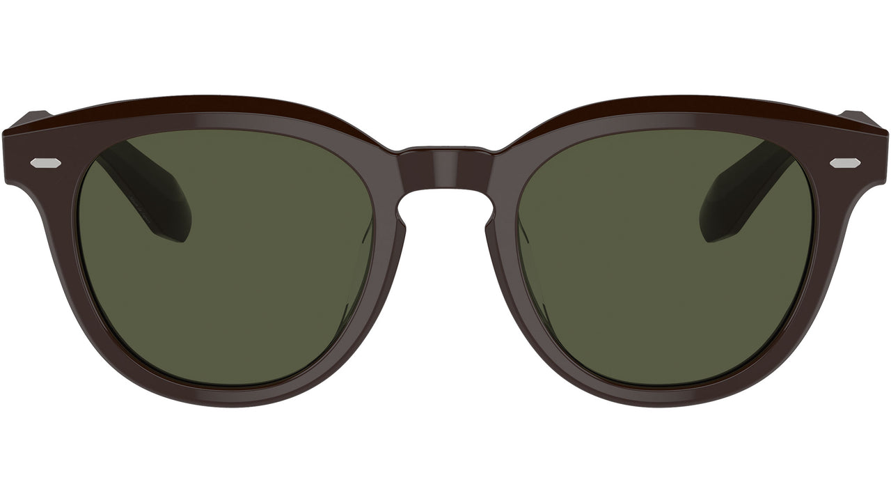 N.05 Sun OV5547SU 177252