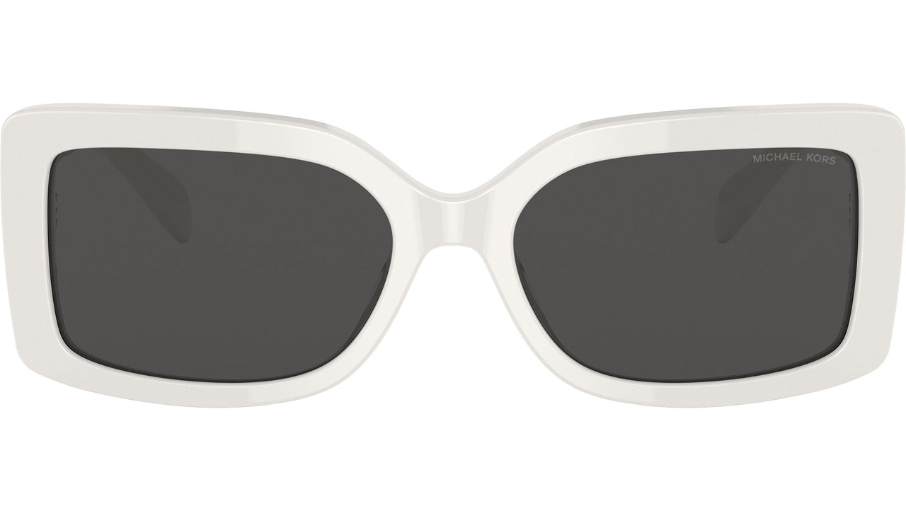 Corfu MK2165 310087 Optic White