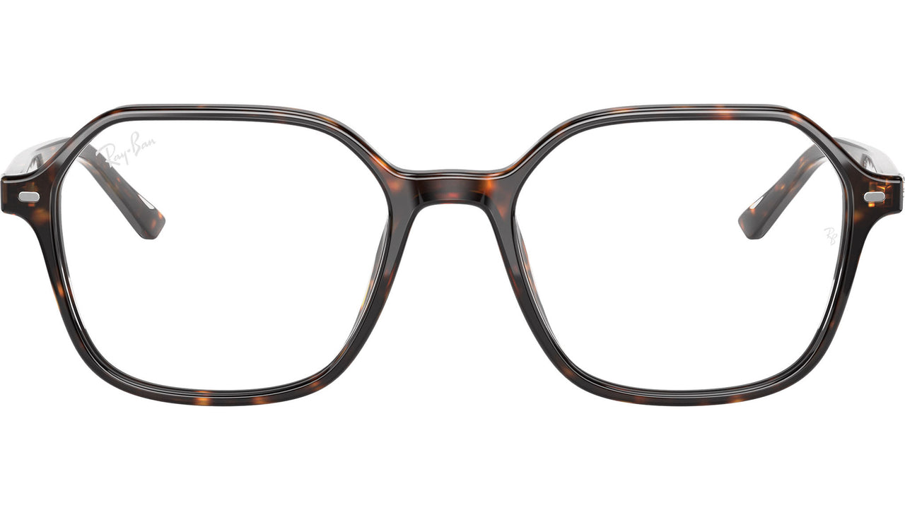 John Optics RB5394 2012