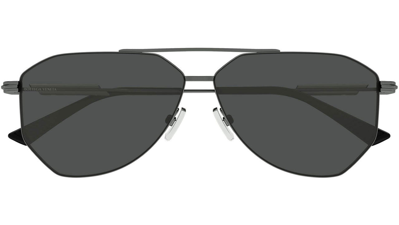 BV1508S 001