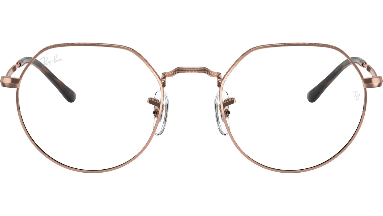 Jack Optics RB6465 2943