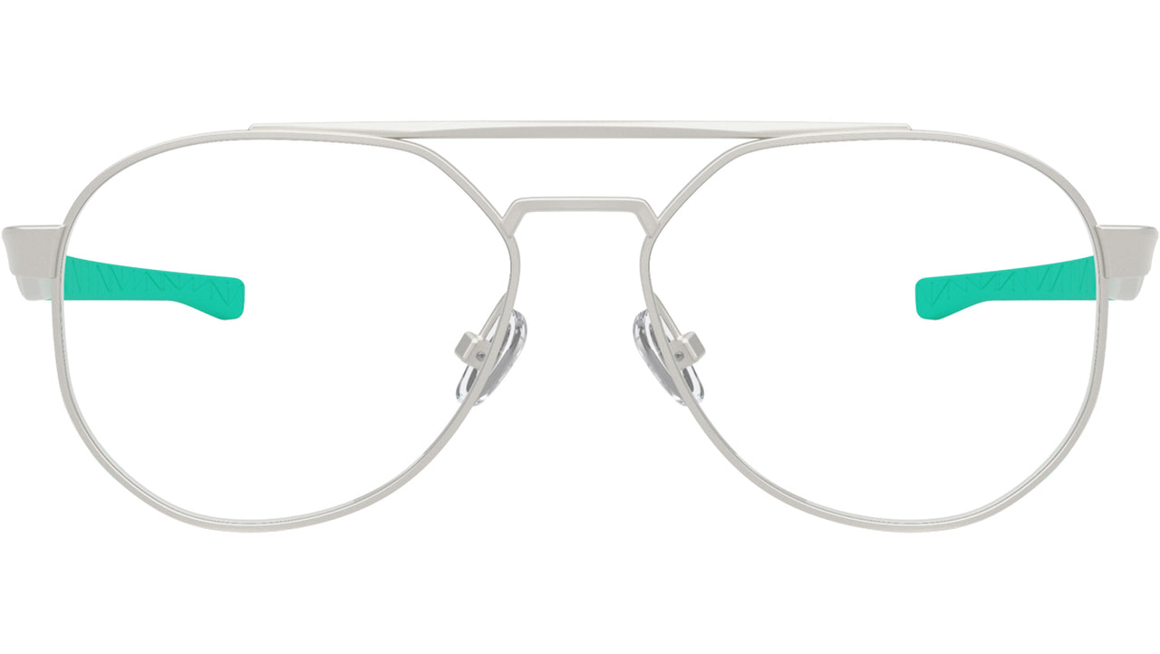 Gran Piloto OY3004 03