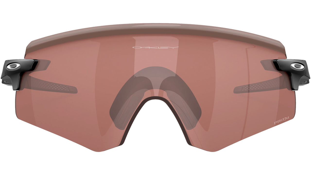 Encoder OO9471 06 black