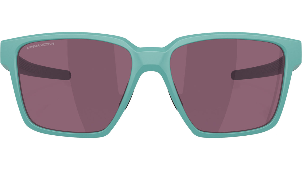 Actuator SQ OO9430 08