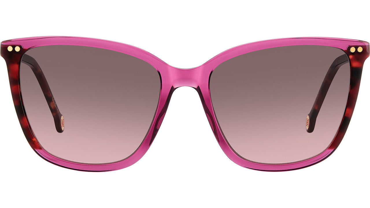 HER 0245/S QHO Cyclamen