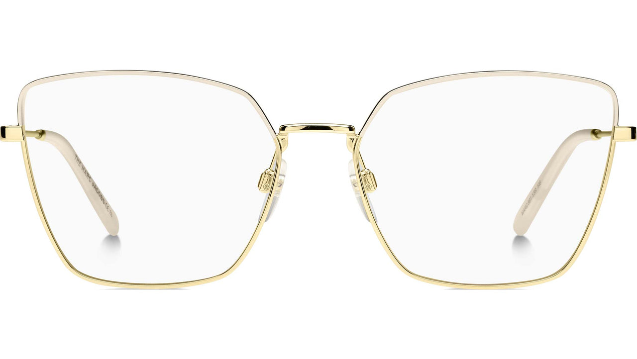 MARC 561 Y3R gold ivory