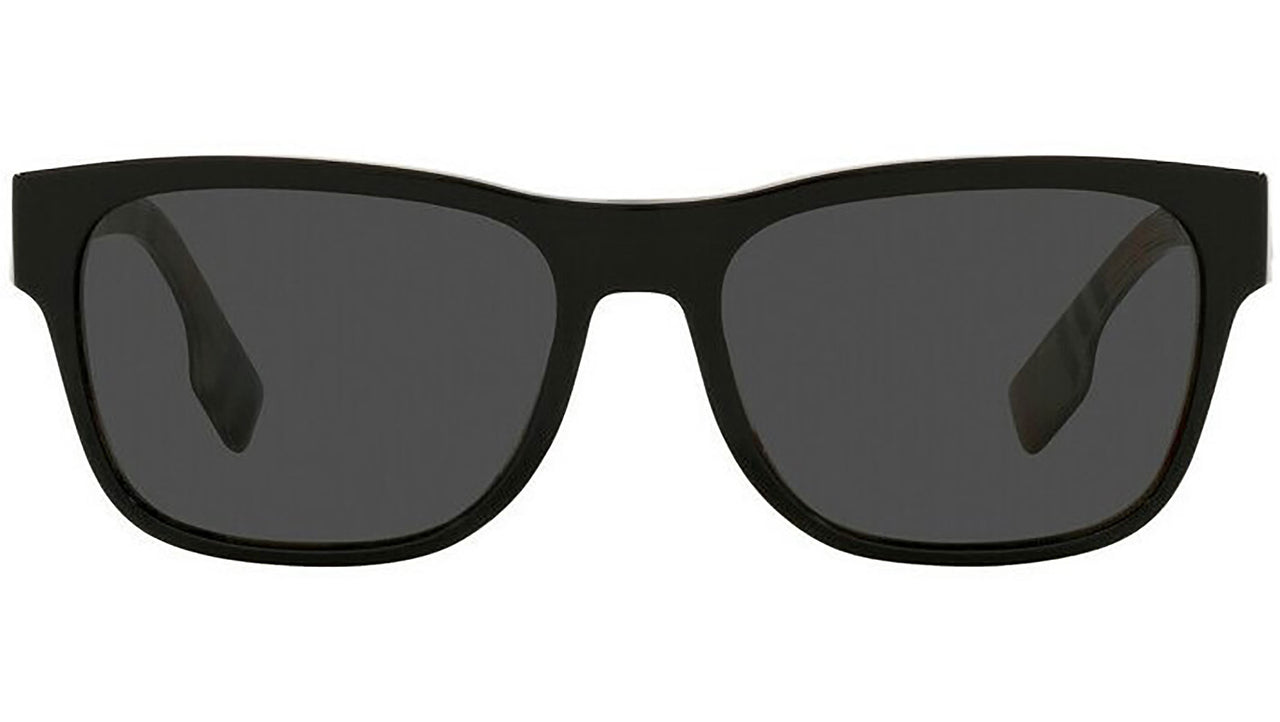 Carter BE4309 383887 Black