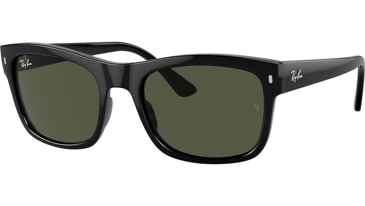 8056597939140_1.jpg