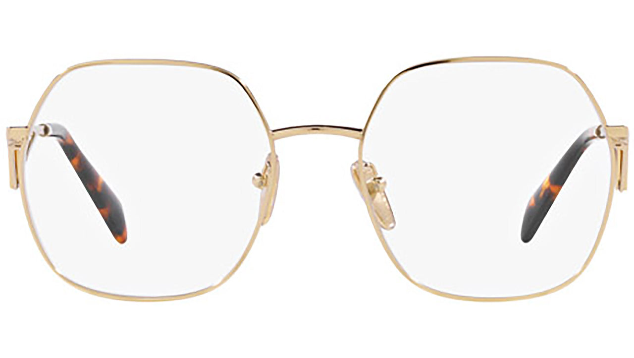 PR 59ZV ZVN1O1 pale gold