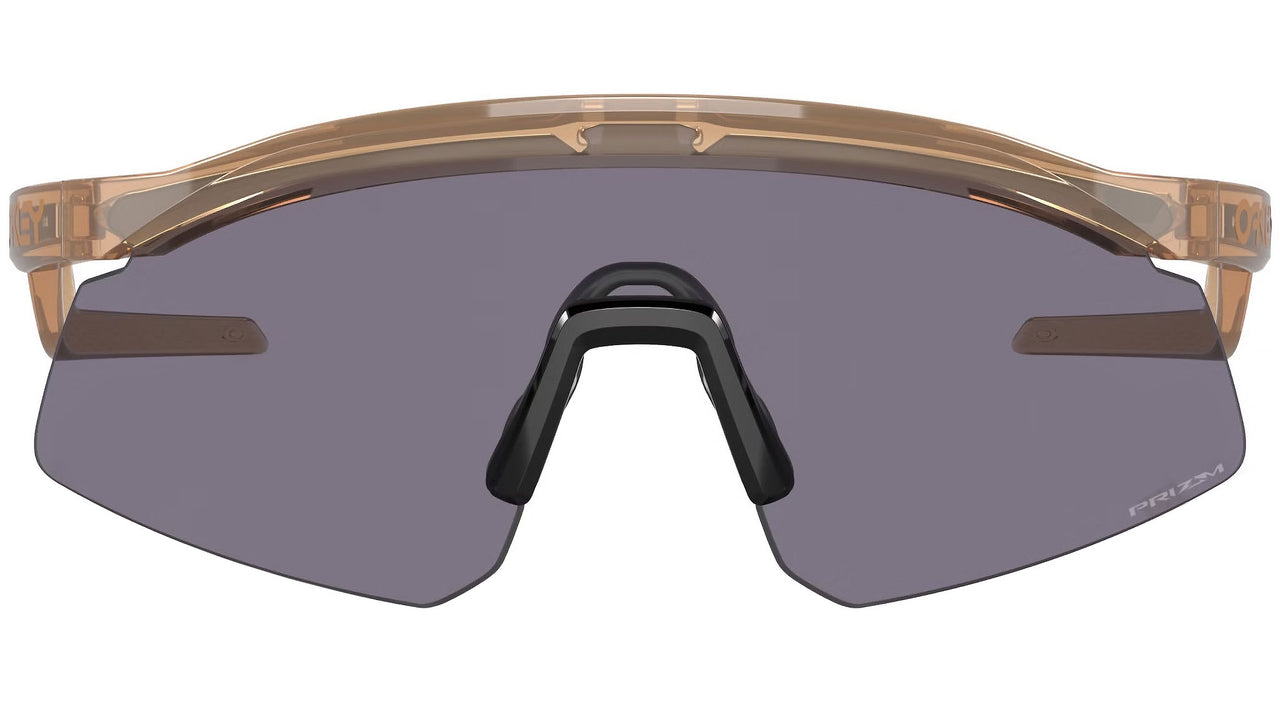 Hydra OO9229 14 Sepia