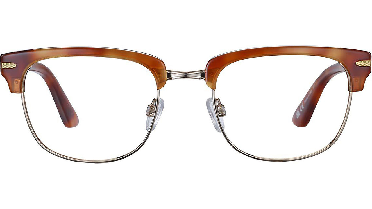 Denzel Optic SV589 Tortoise