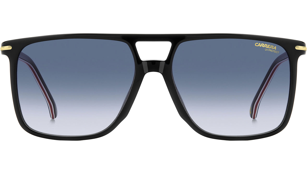 CARRERA 366/S OIT 08