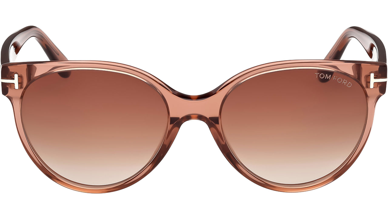 Tallulah-02 FT1311 45F