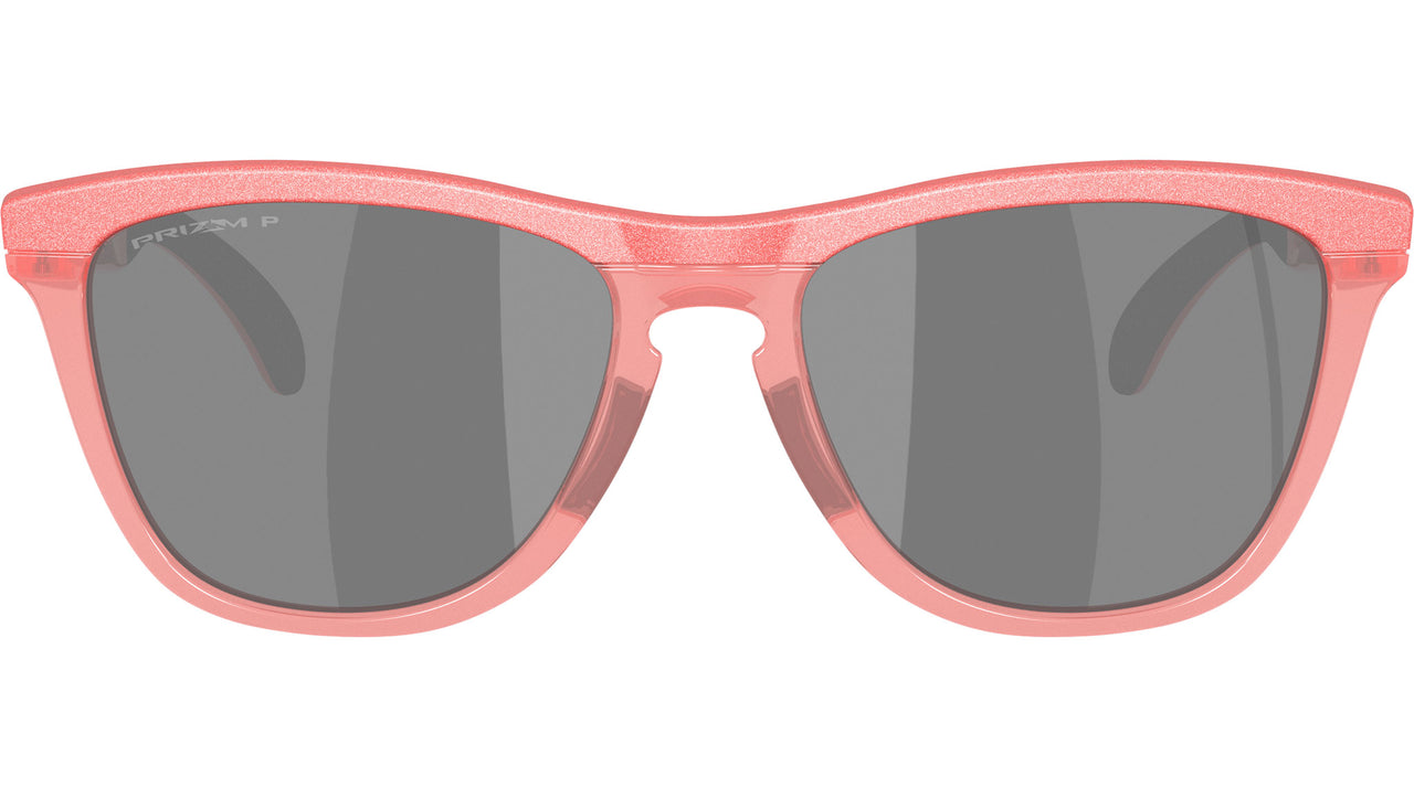 Frogskins Range OO9284 24