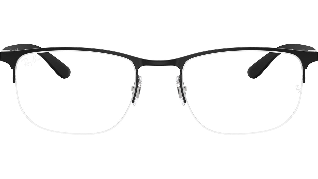 RB6513 Optics 2904