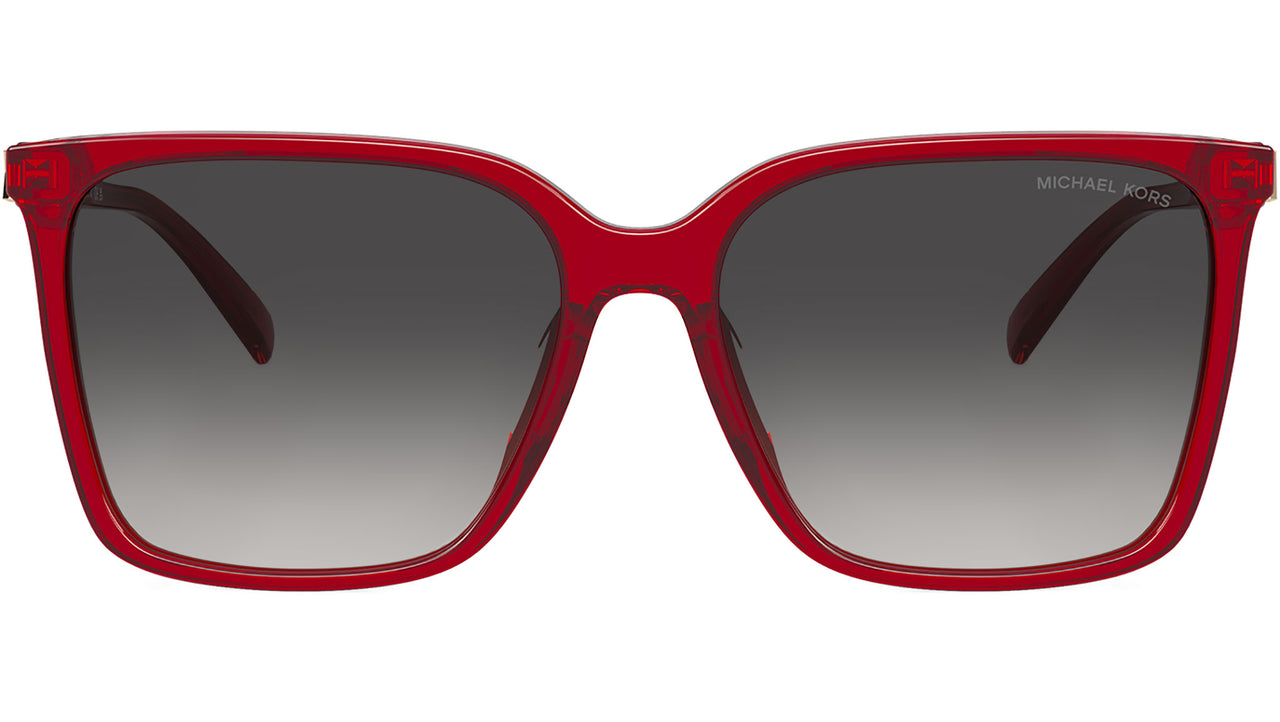 Canberra MK2197U 39558G Red