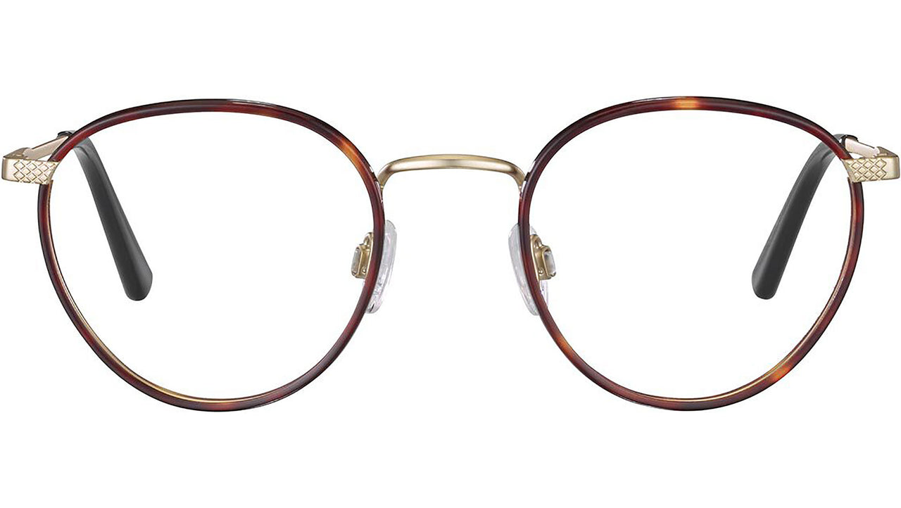 Daniel Optic SV582 Gold