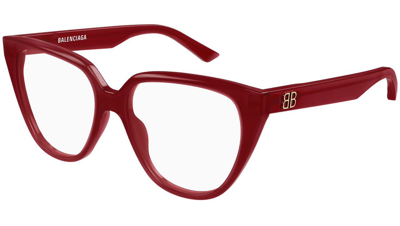 030010017-DDZDZ245_1.jpg