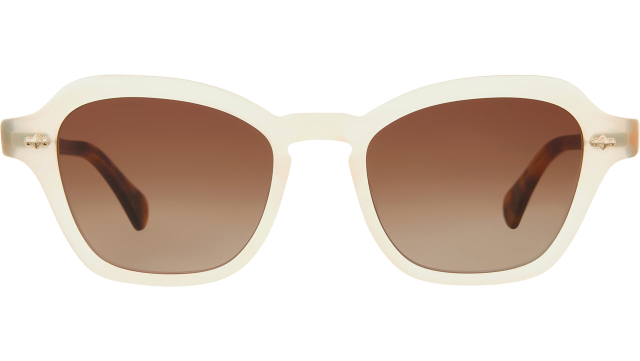 Rell Femme S Peruvian Flake