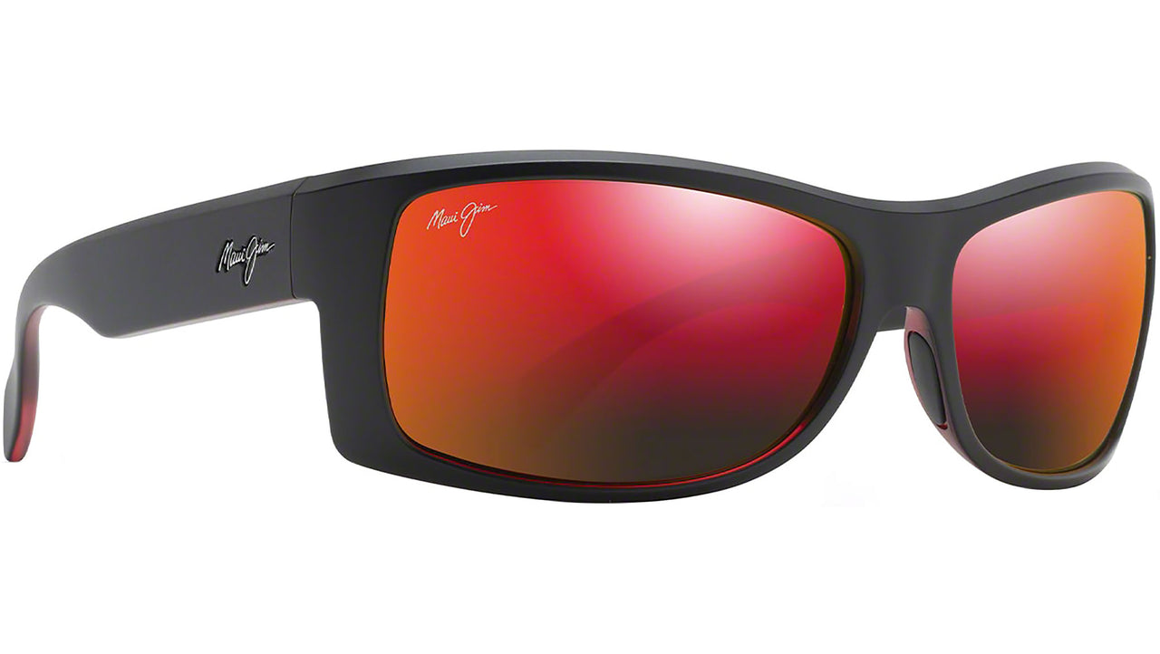 Equator RM848 04