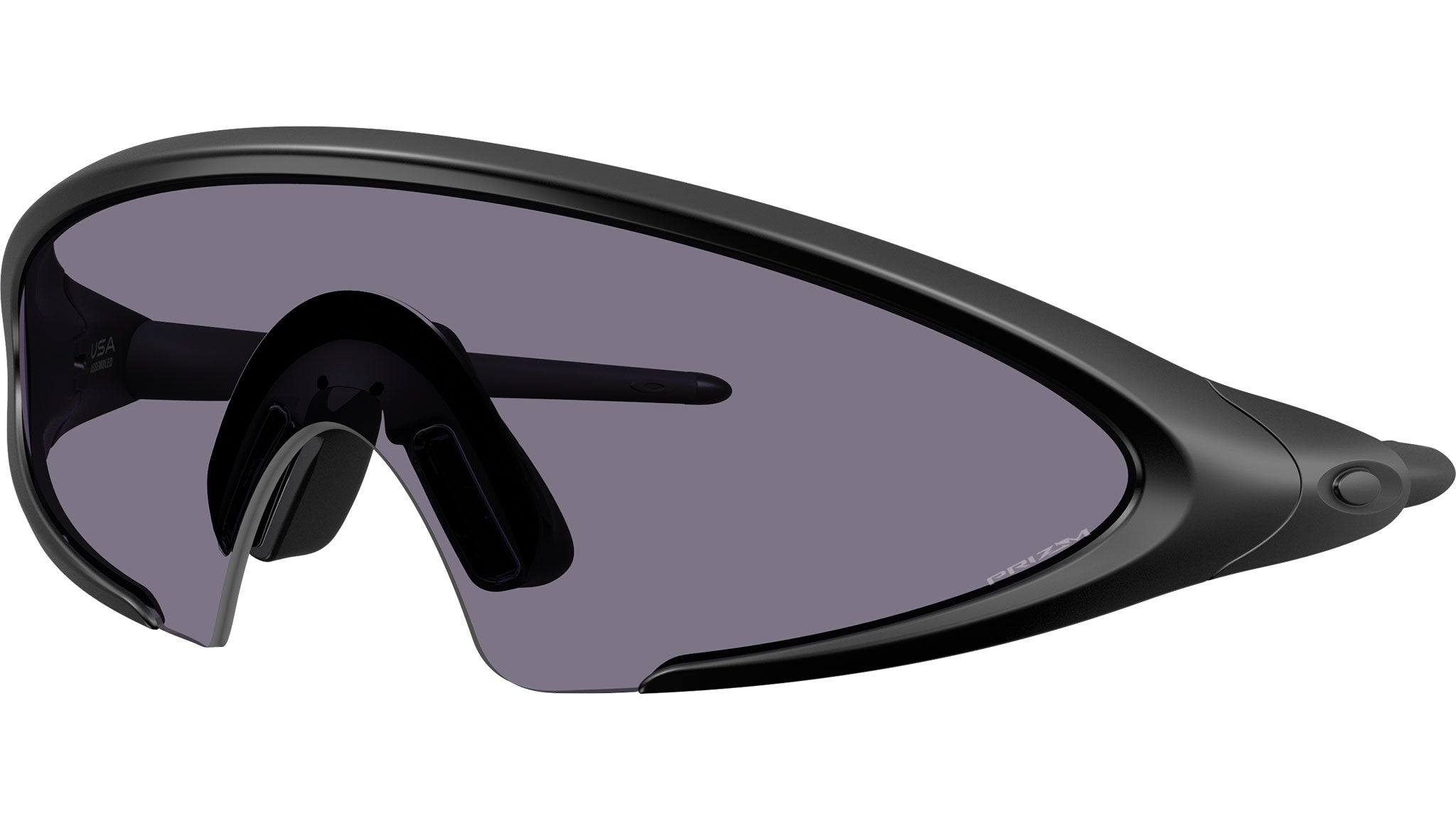 Oakley Ellipse Sunglasses OO9490 01 Matte Black - eye-oo.com