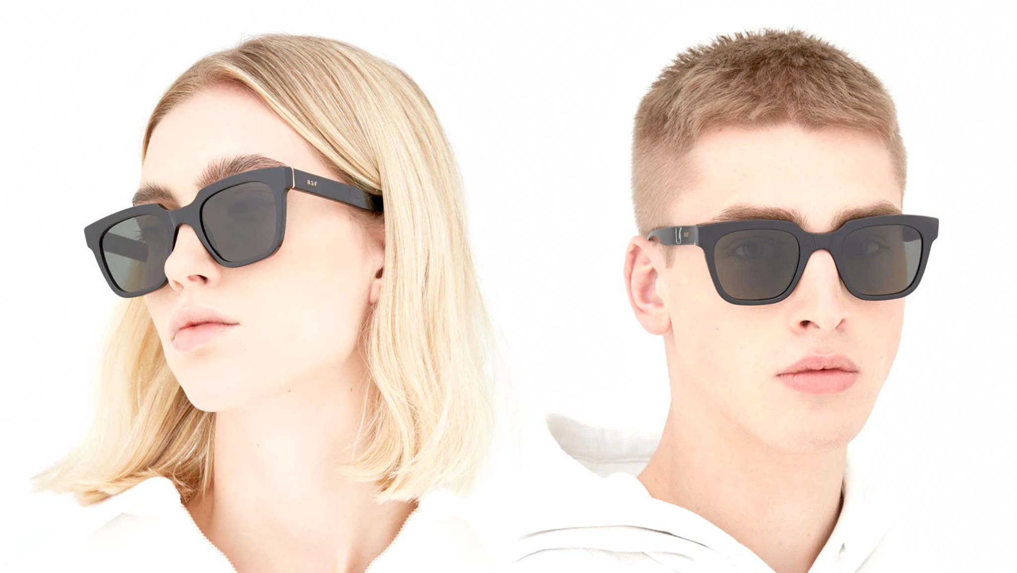 Giusto Black - Main Image