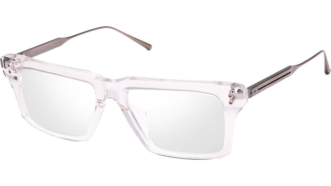 Lataro Crystal Clear