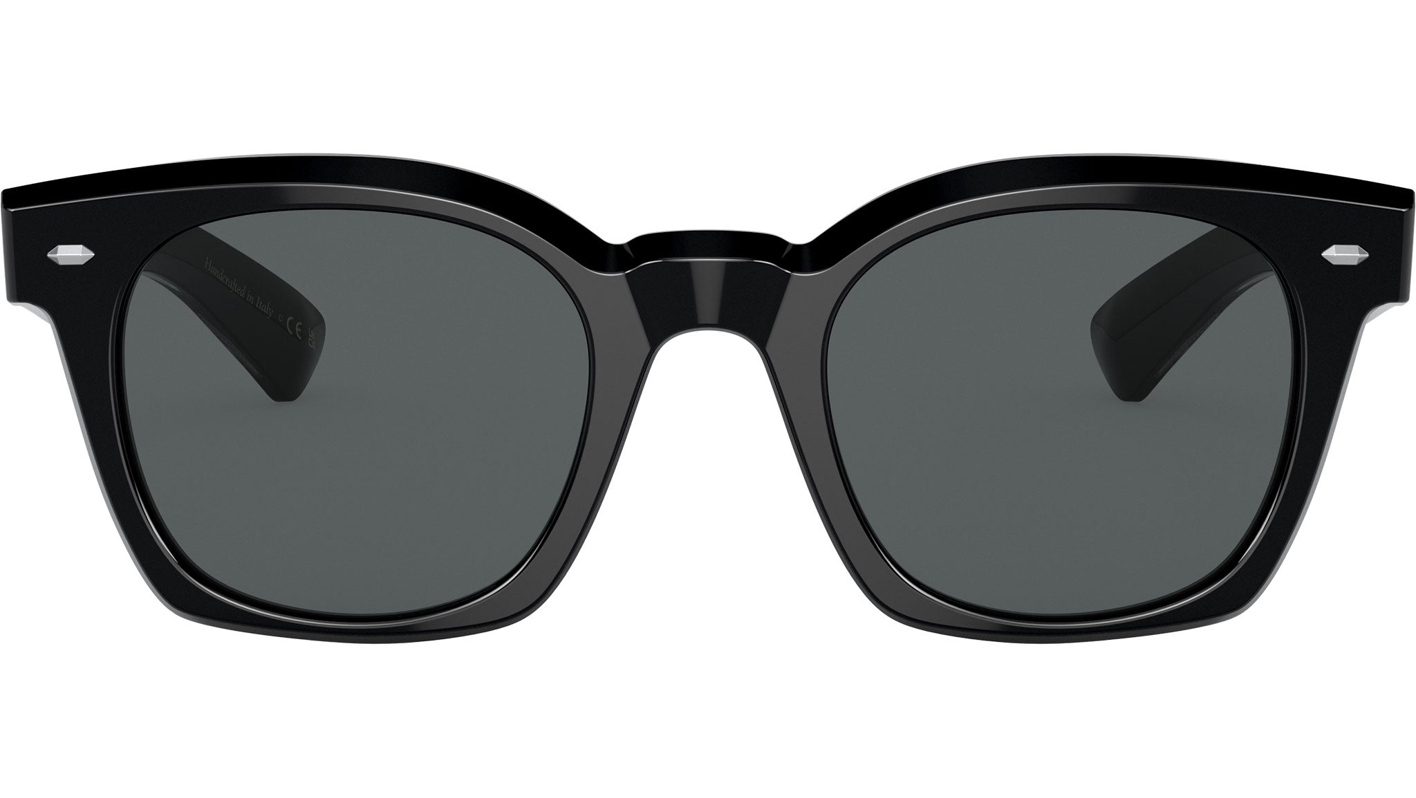 最終処分価格❗️OLIVER PEOPLES✖︎メゾンキツネ OLIVER PEOPLES × MAISON KITSUNÉ ポンメガネ