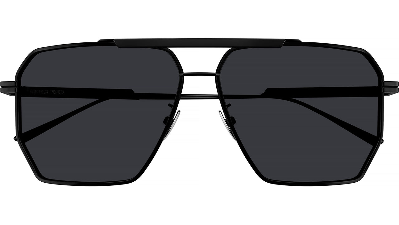 BV1012S 001