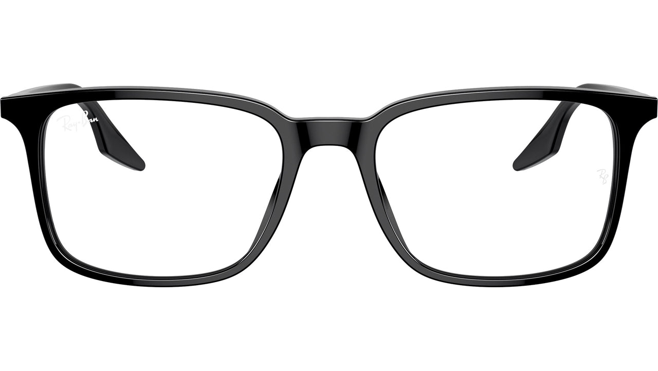 RB5421 Optics 2000