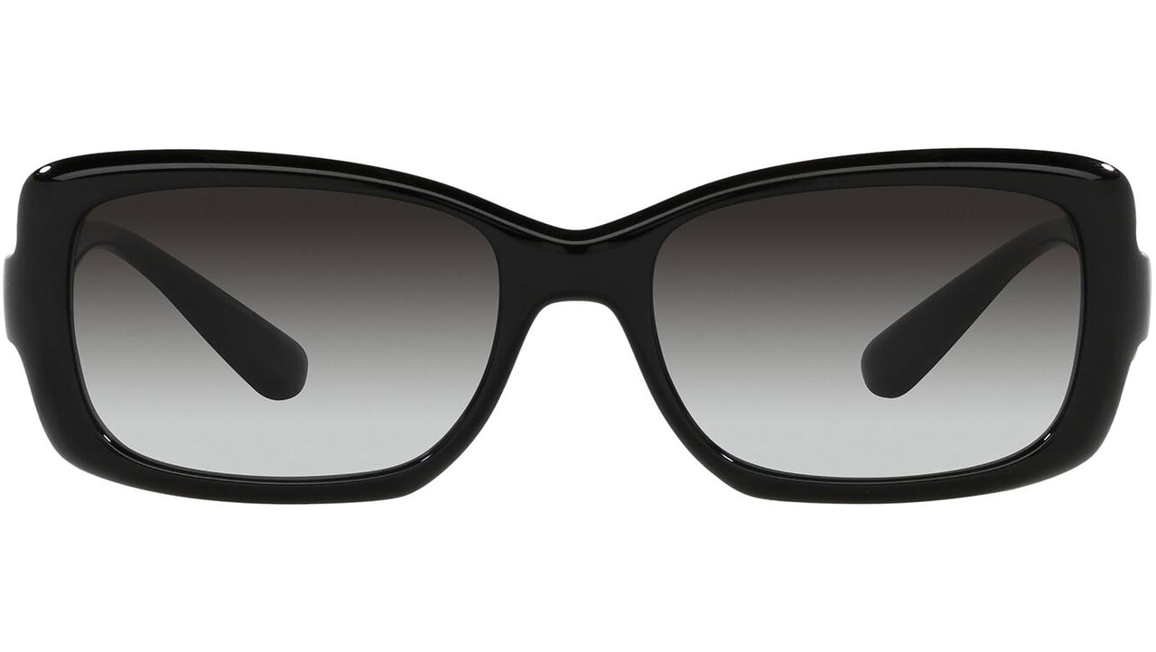 DG 6152 501/8G black