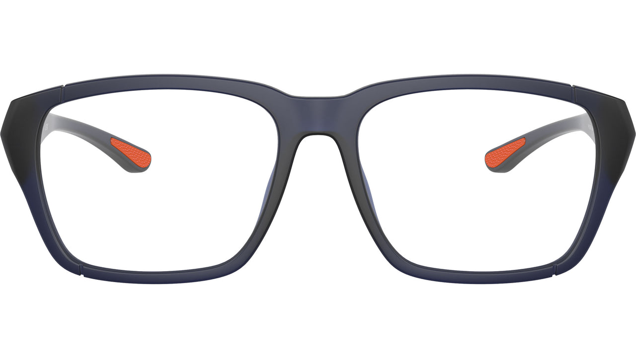 PH2276U 5903 Matte Blue