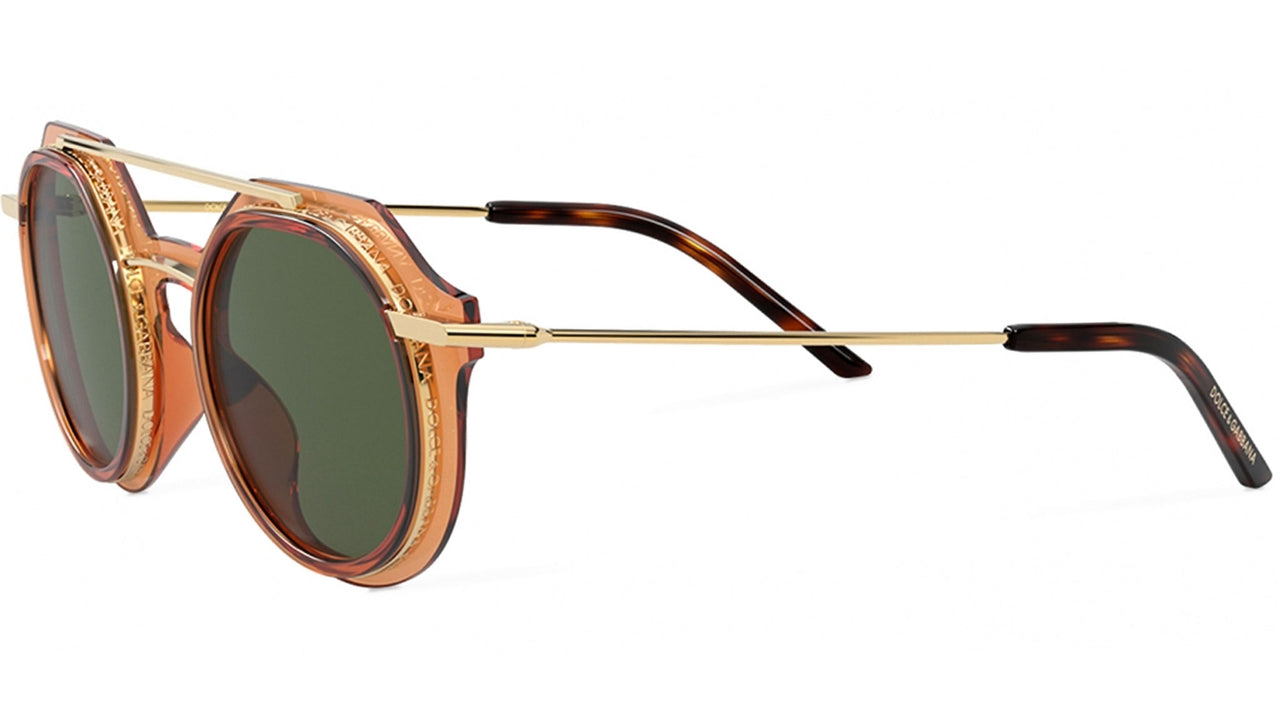 DG 6136 324371 beige