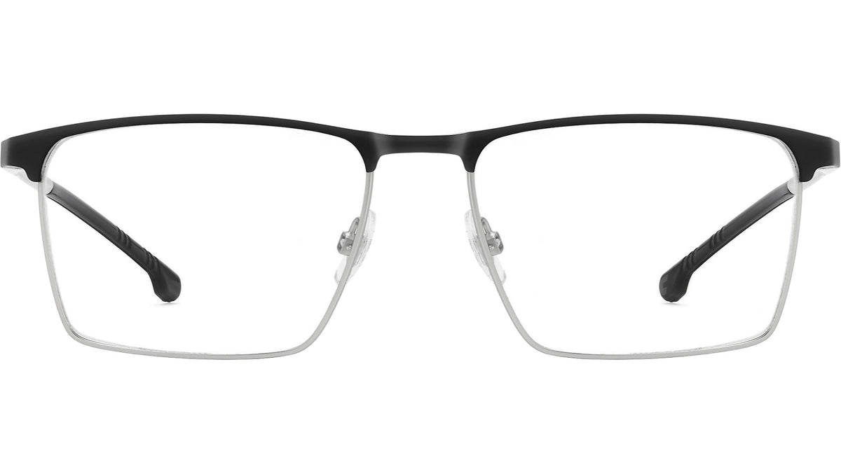 CARDUC 072 62L