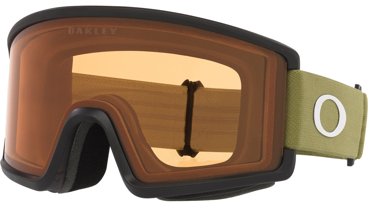 Target Line M OO7121 29