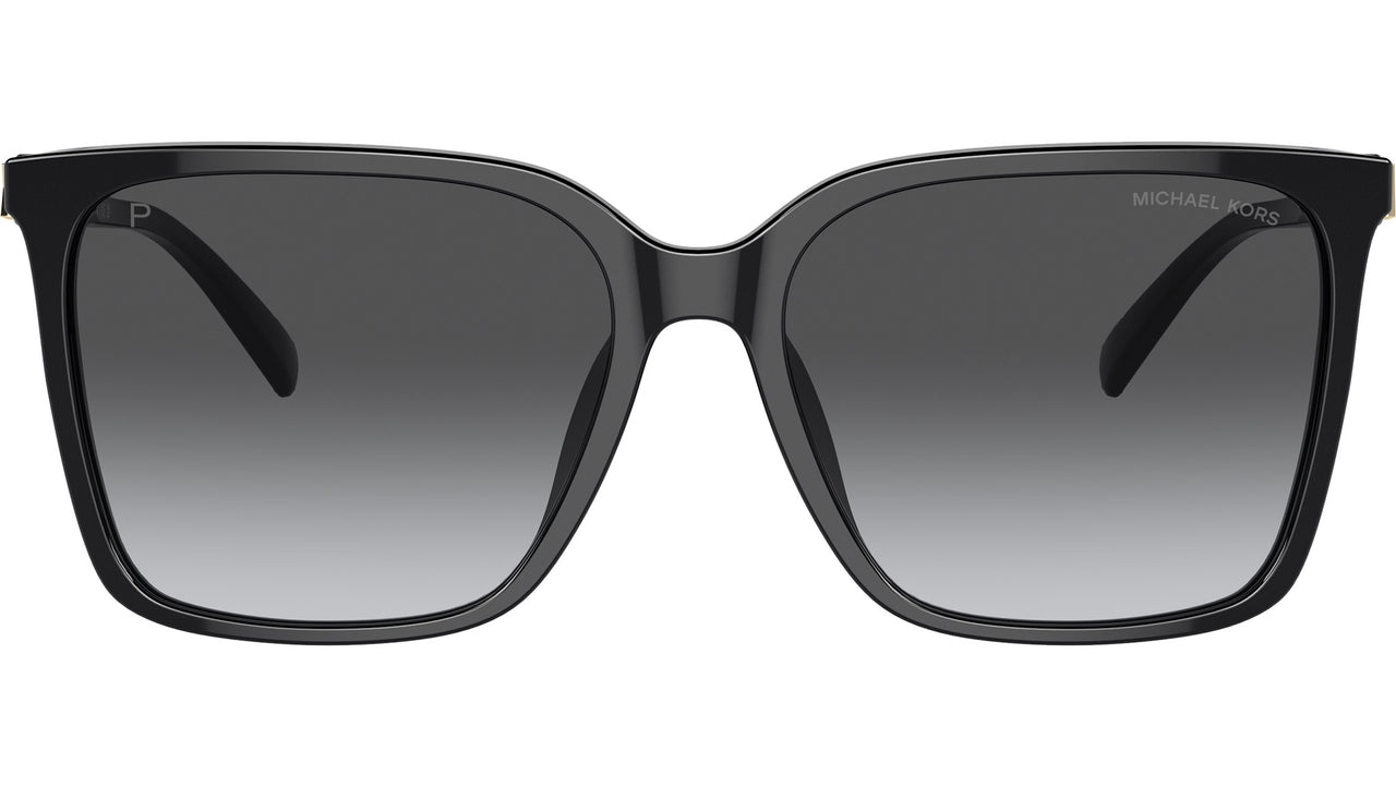 Canberra MK2197U 3005T3 Black