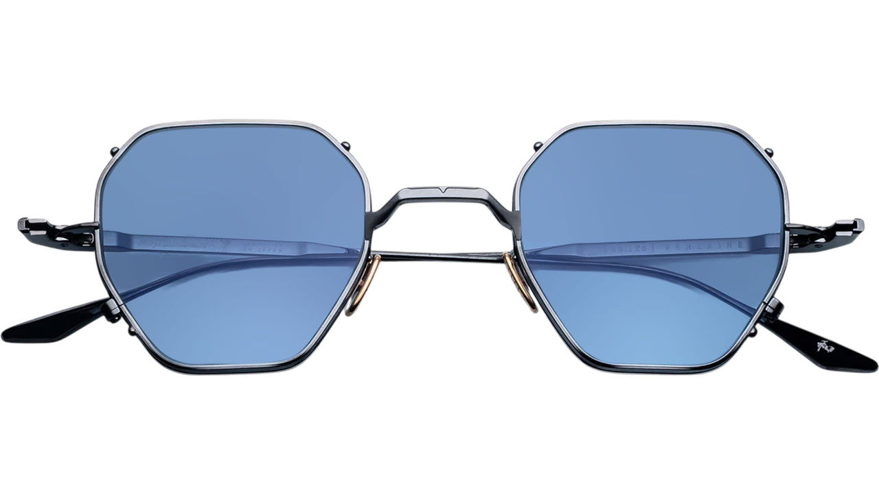 840504503689_1.jpg