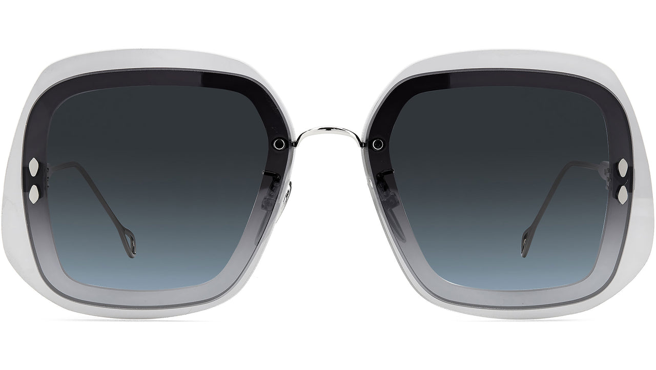 IM 0047/S silver grey