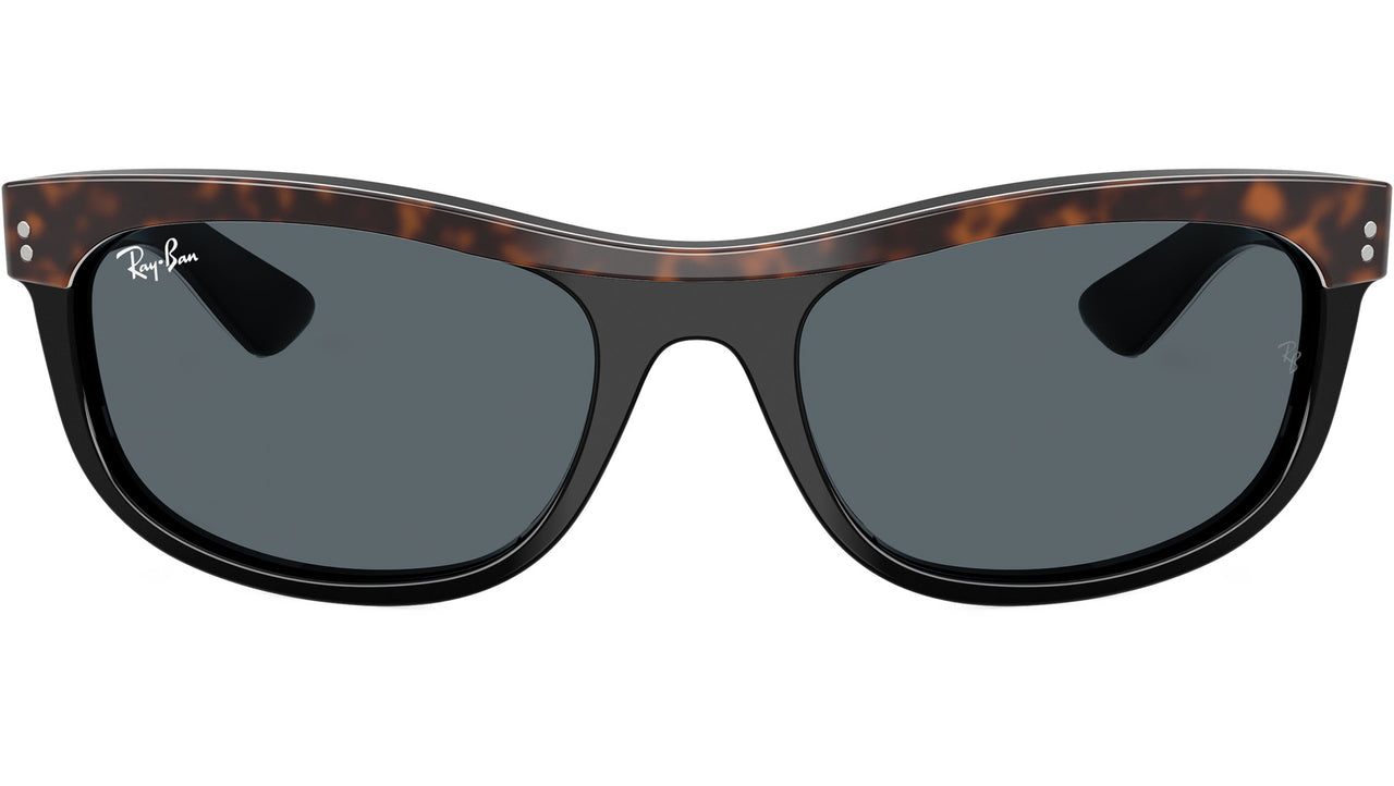 Balorama RB2489 1441R5