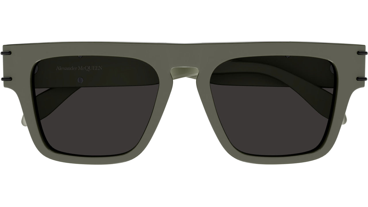 AM0397S 005 green grey