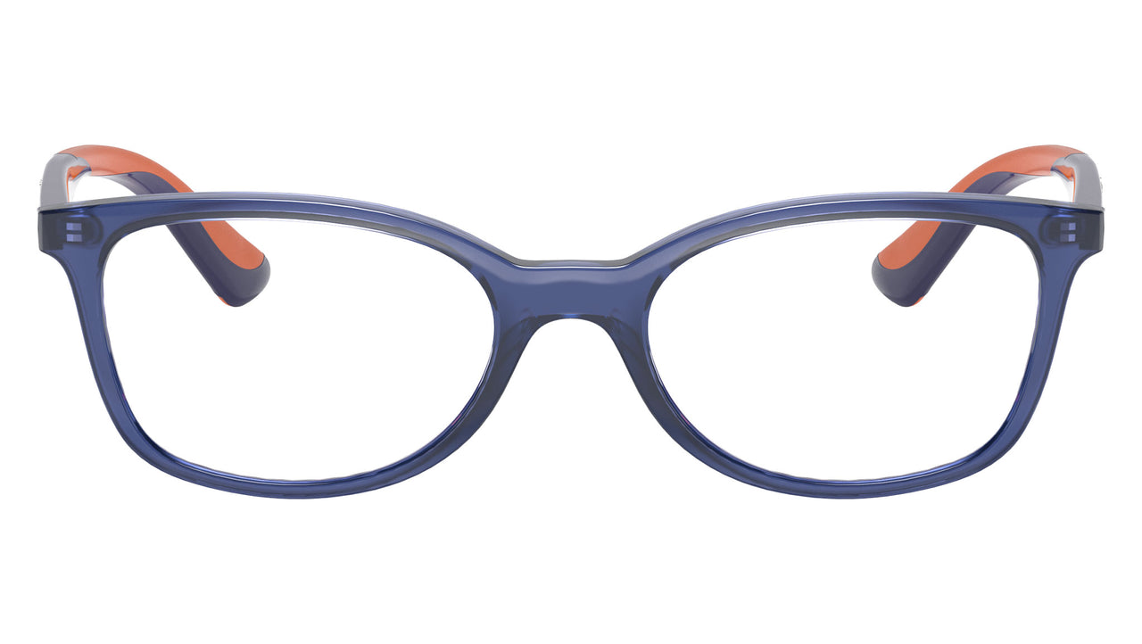 RY1586 3775 Blue