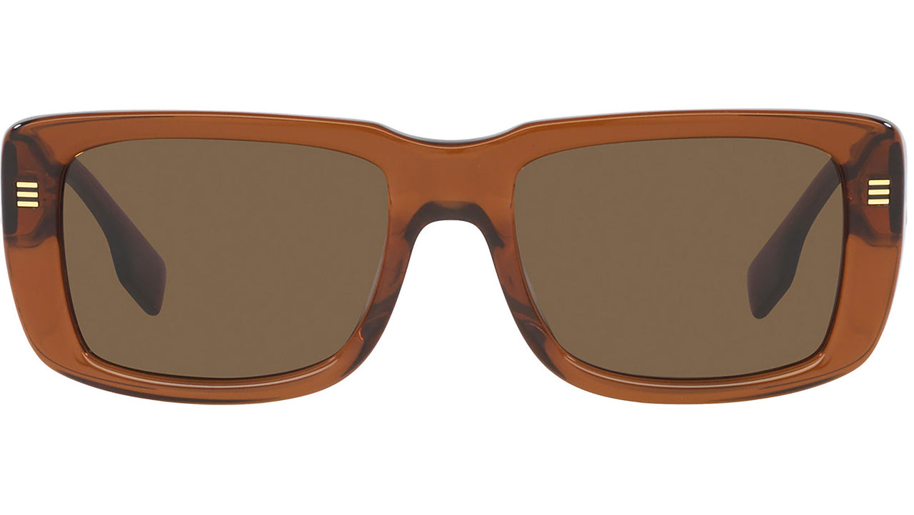 Jarvis BE4376U 398673 Brown