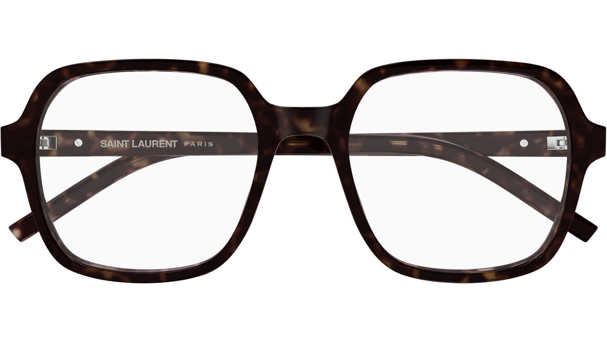 SL M190 002