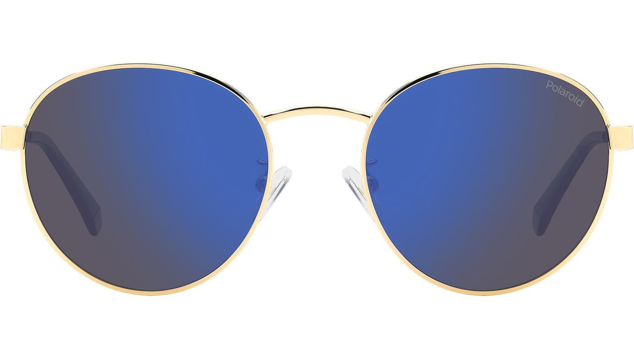 PLD 2144/G/S/X J5G 5X