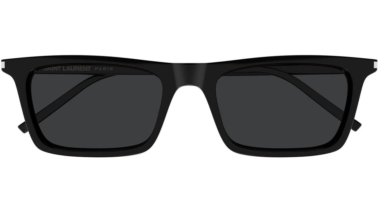 SL 890 BETTY THIN 001