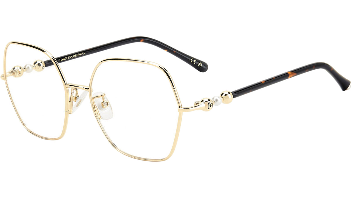 HER 0409/G J5G